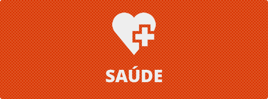 saude