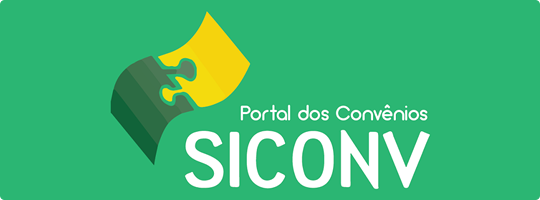 siconv