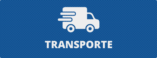 transporte